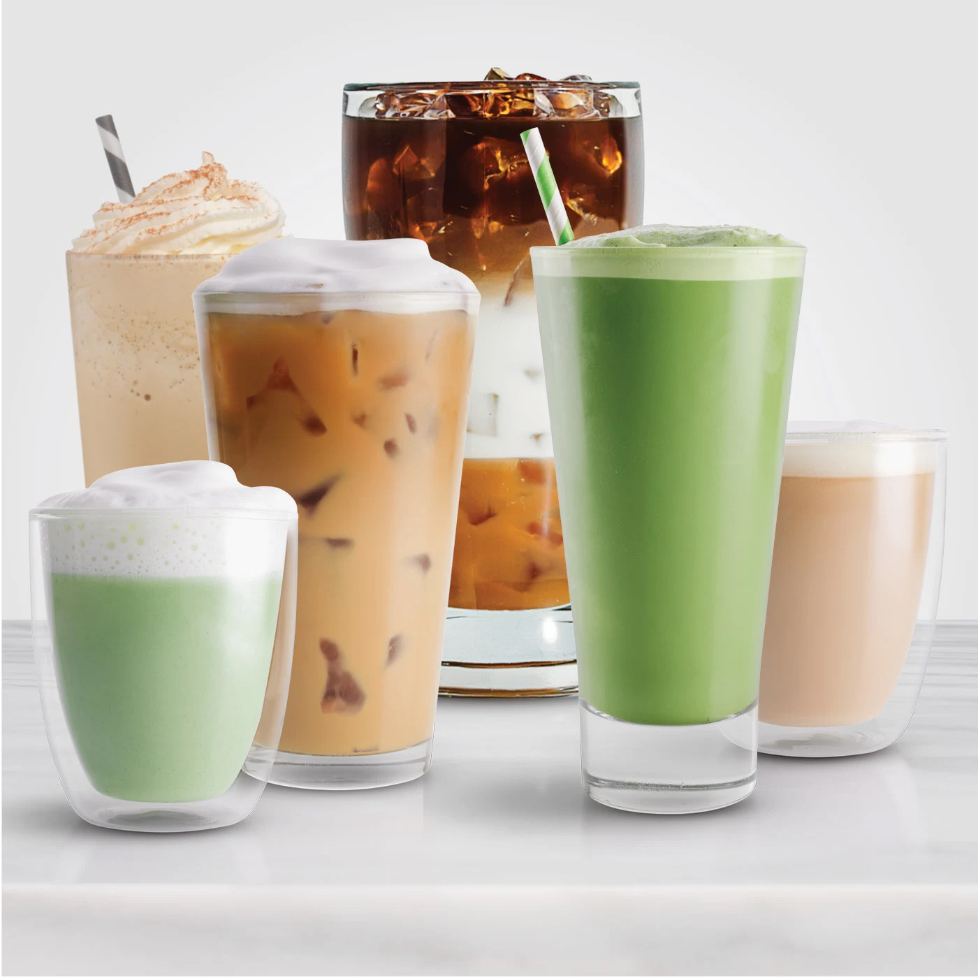 Ninja Hot and Cold Brew System (CP307C)